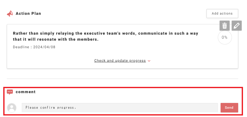 スクリーンショット 2024-04-08 113002.png