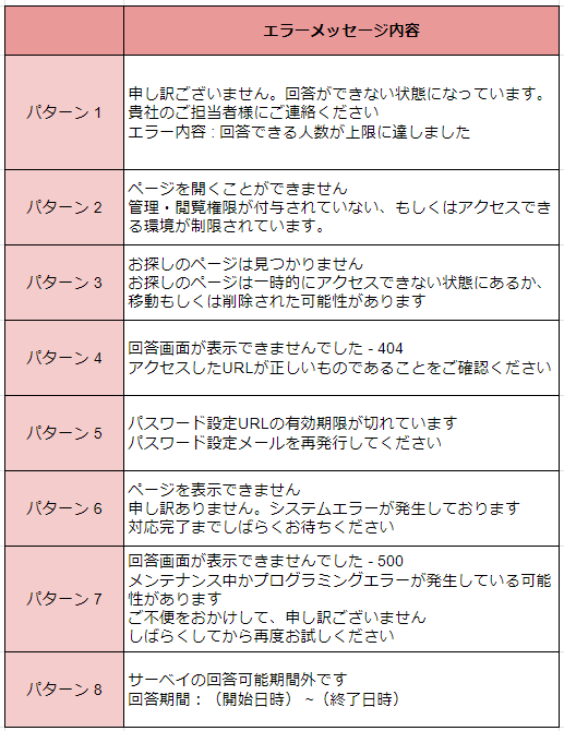 Screenshot 2024-07-09 112055.png