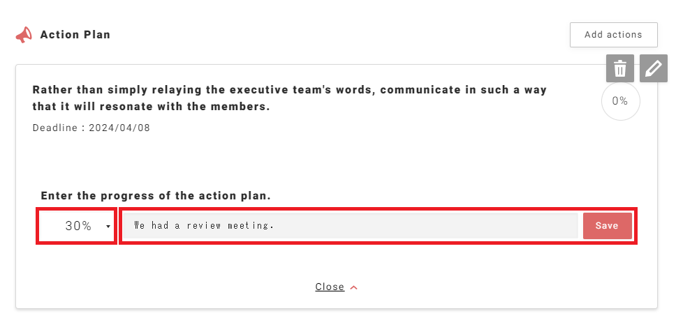 スクリーンショット 2024-04-08 112732.png