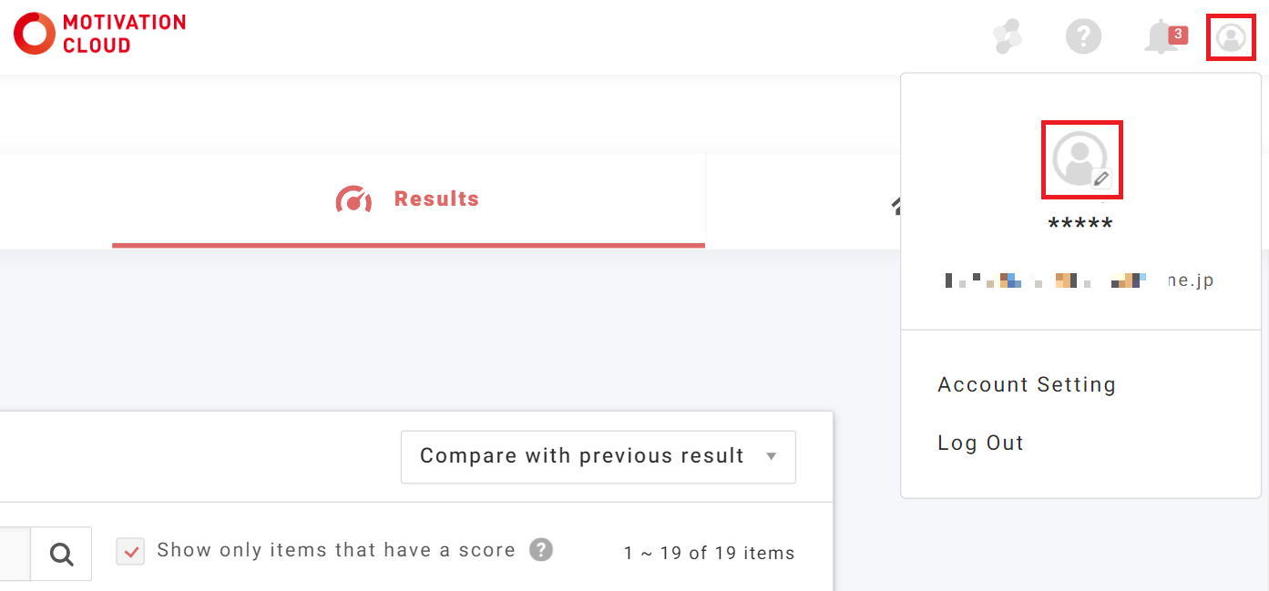 Screenshot 2024-10-22 111920.png