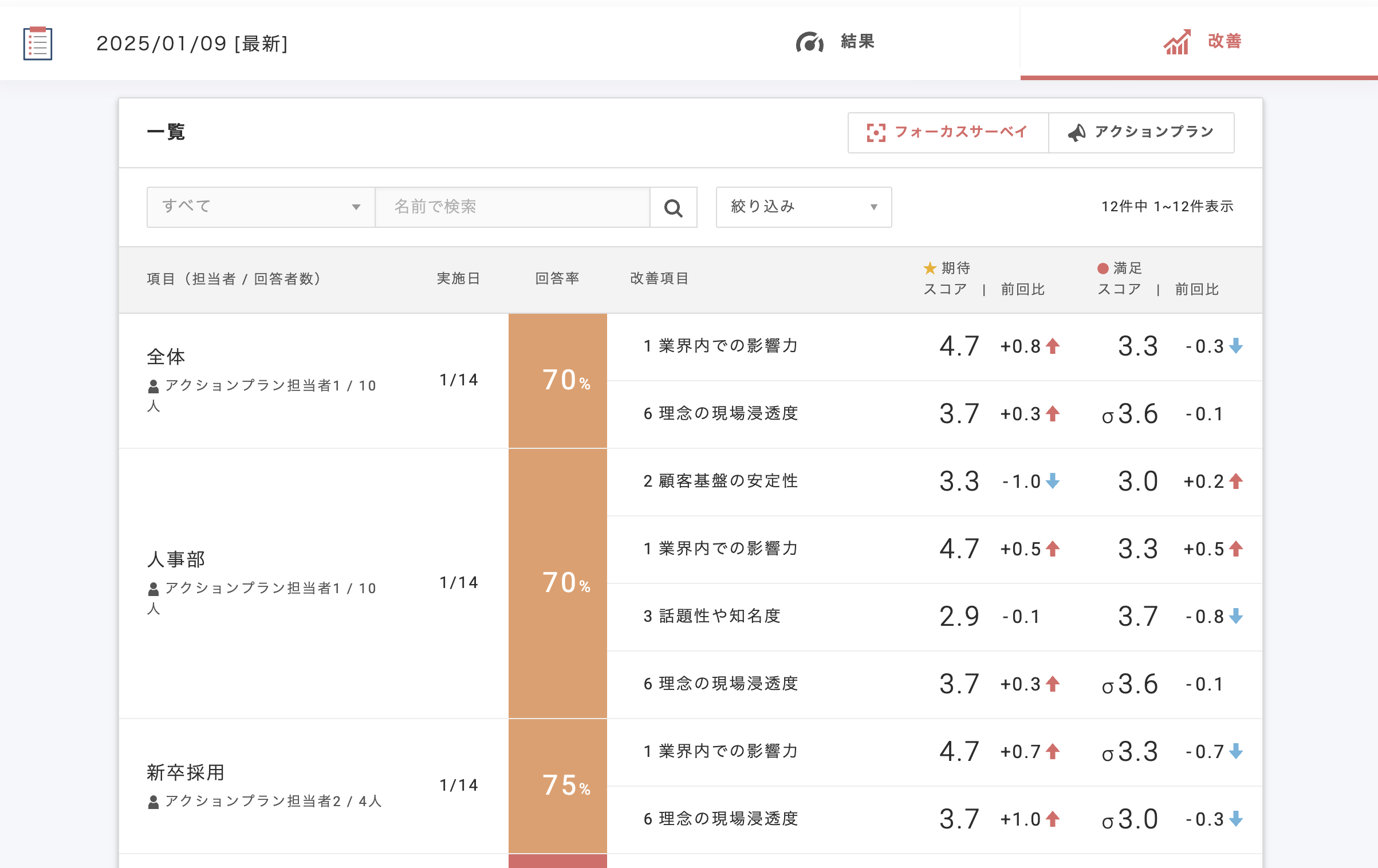 スクリーンショット 2025-01-14 17.49.24.png