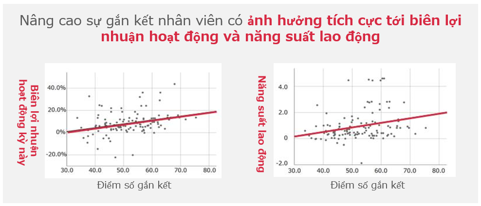 Screenshot 2025-01-22 113027.png