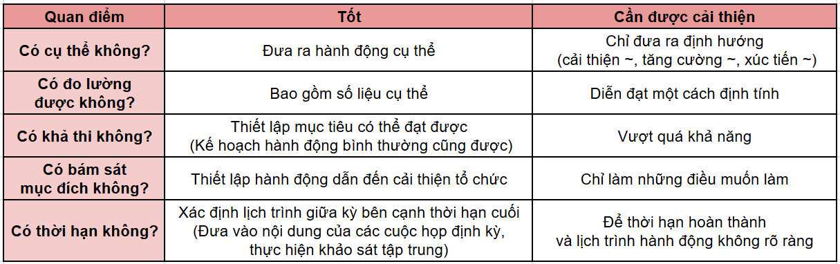 Screenshot 2025-01-22 142037.png