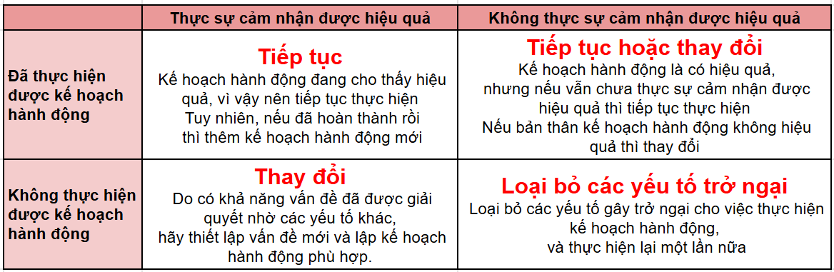 Screenshot 2025-01-22 145440.png