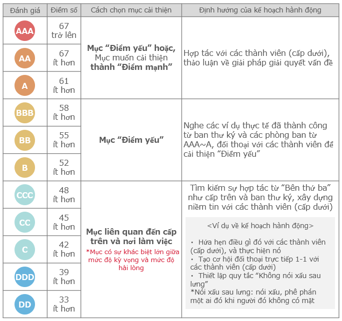 Screenshot 2025-01-22 132108.png