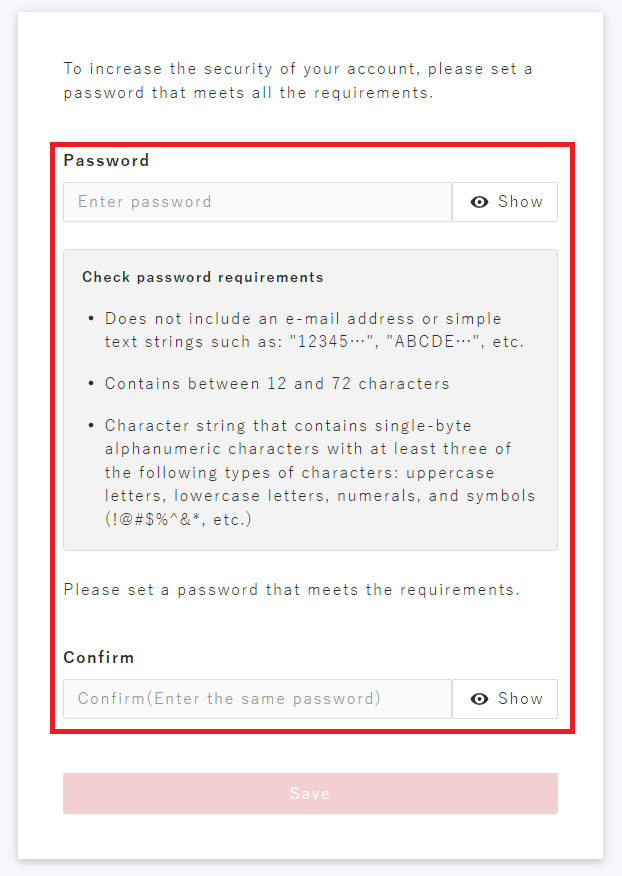 スクリーンショット 2024-01-16 134242.png