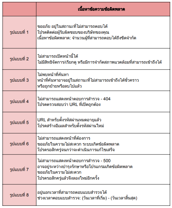 Screenshot 2025-03-05 141127.png