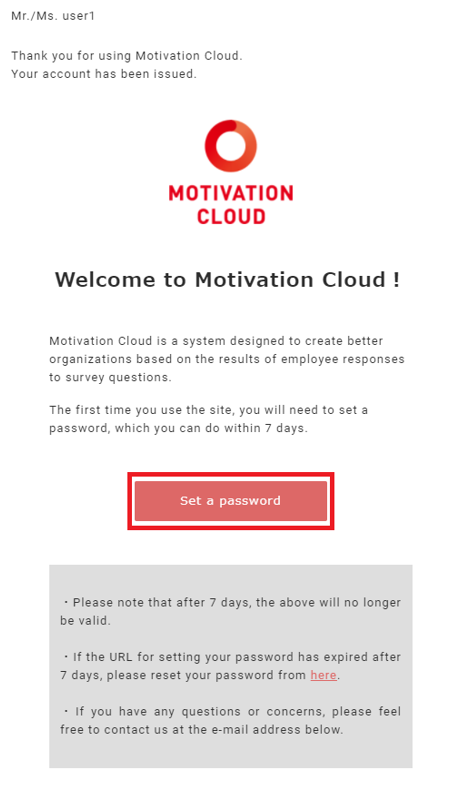 Screenshot 2025-01-31 142514.png