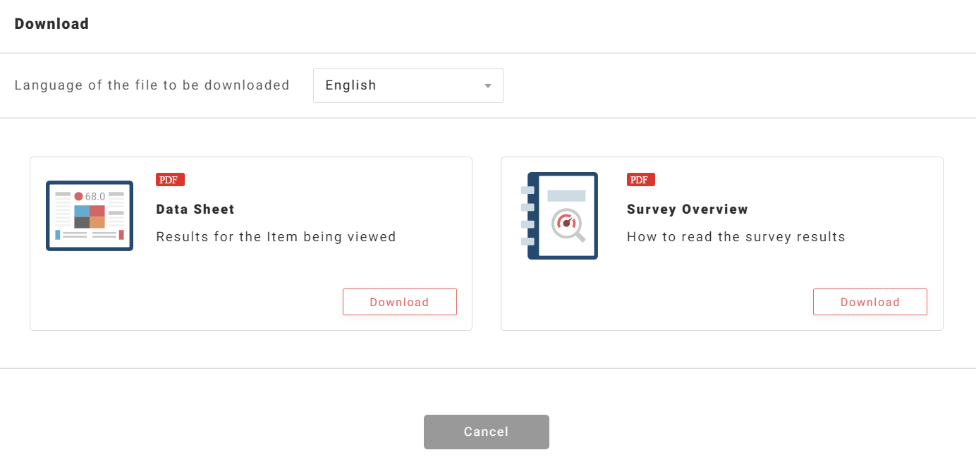 Screenshot 2024-09-05 132927.png