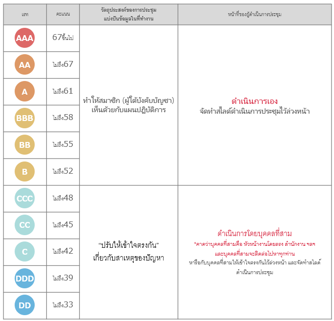 Screenshot 2025-03-12 135553.png