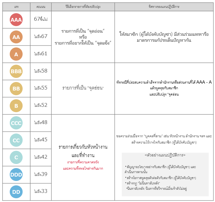 Screenshot 2025-03-12 131456.png