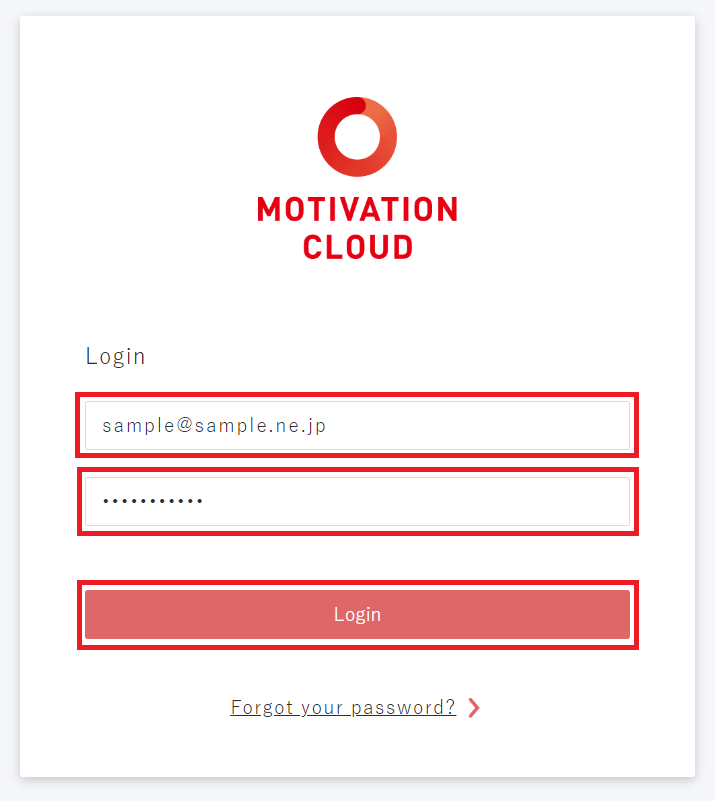 スクリーンショット 2024-04-08 104333.png