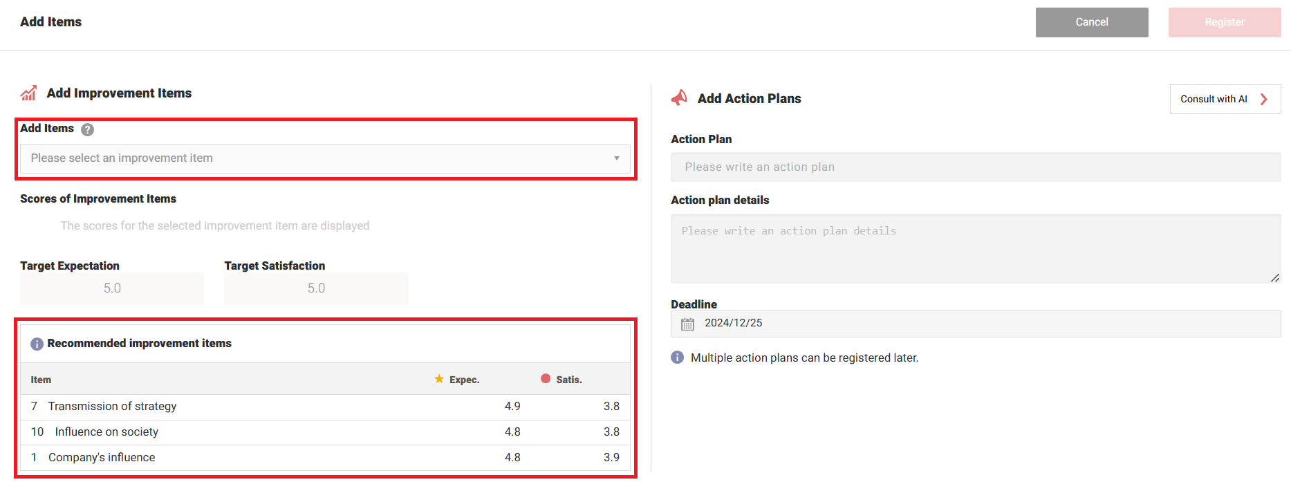 Screenshot 2024-12-25 105935.png