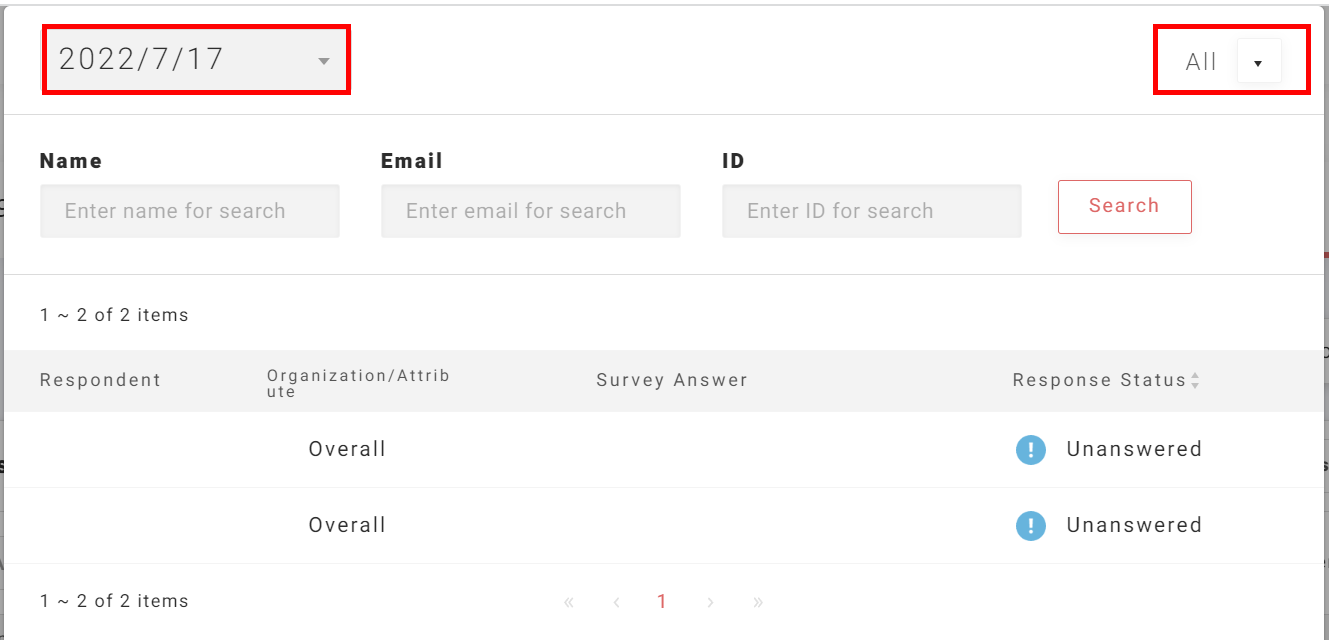 属性一覧画面5（英語） (1).png