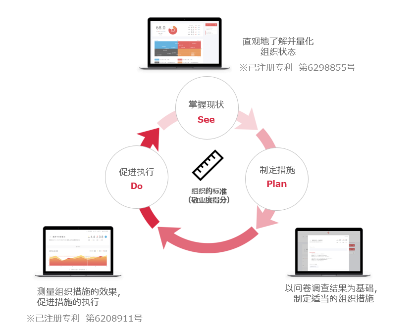 Screenshot 2025-03-27 144944.png