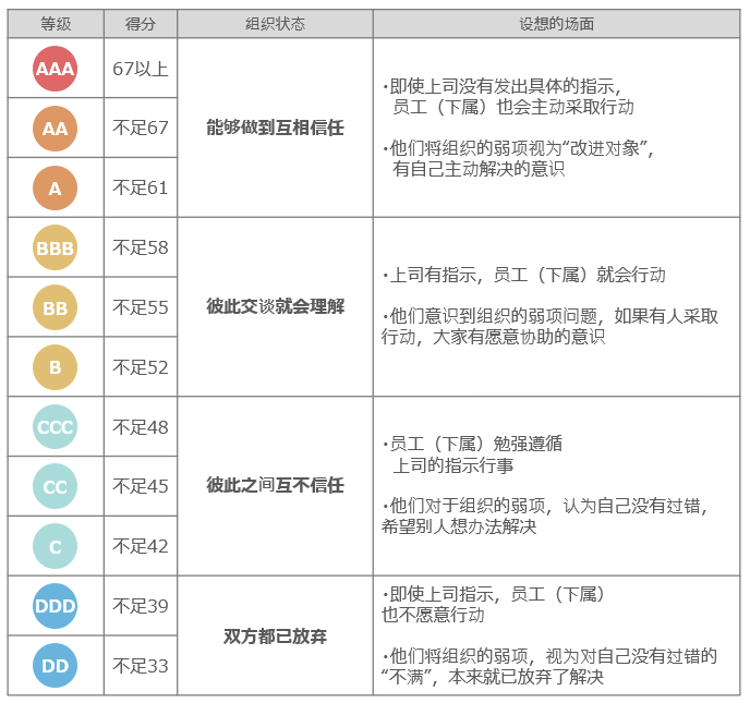 Screenshot 2025-03-27 152353.png