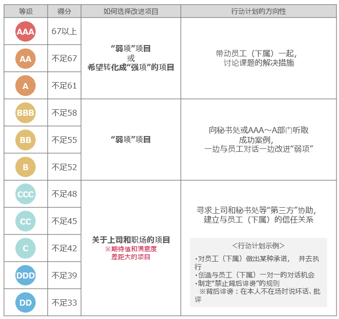 Screenshot 2025-04-01 102554.png