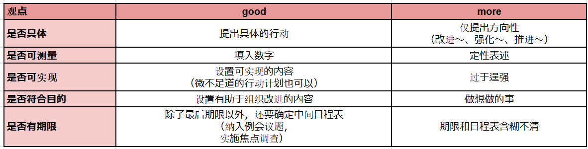 Screenshot 2025-04-01 103410.png