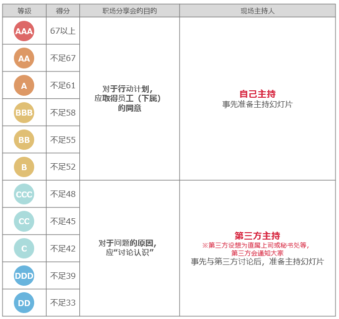 Screenshot 2025-04-01 105142.png