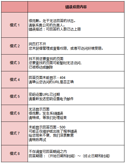 Screenshot 2025-04-01 143414.png