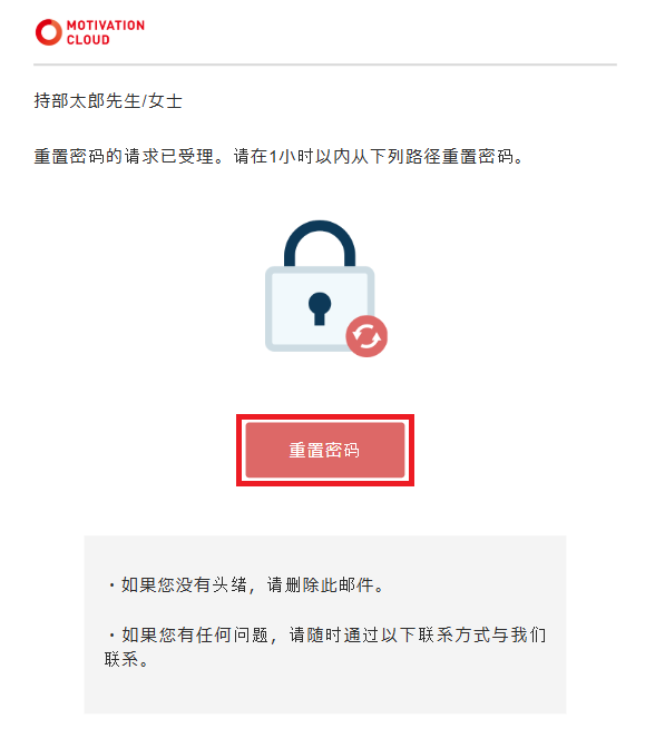 Screenshot 2025-04-02 105818.png