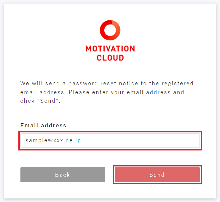 スクリーンショット 2024-01-16 143452.png