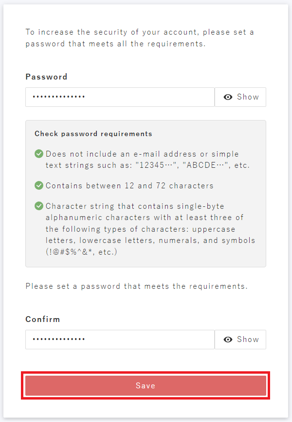 スクリーンショット 2024-01-16 134554.png