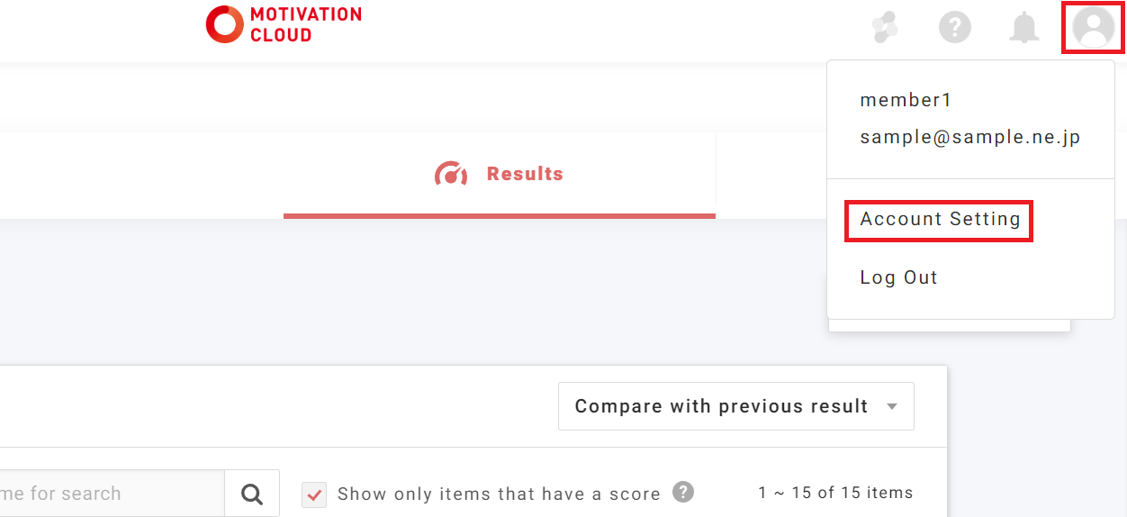 スクリーンショット 2024-01-18 104244.png