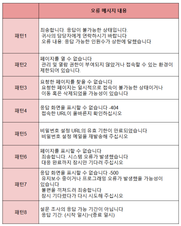 Screenshot 2025-04-10 155941.png