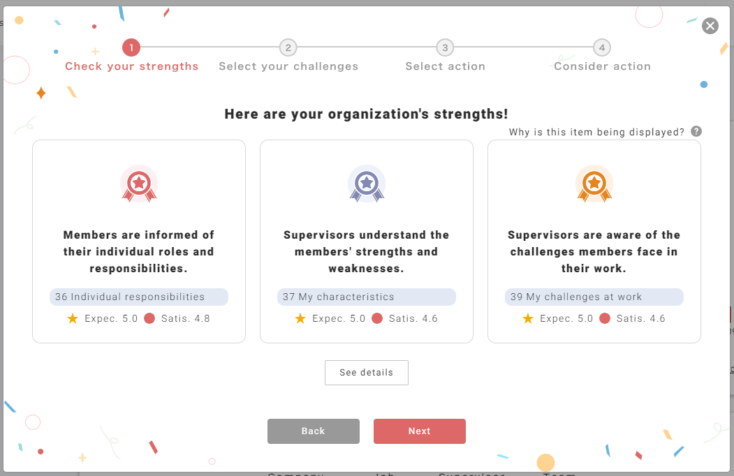 スクリーンショット 2024-04-08 112030.png