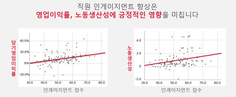 Screenshot 2025-04-18 111822.png