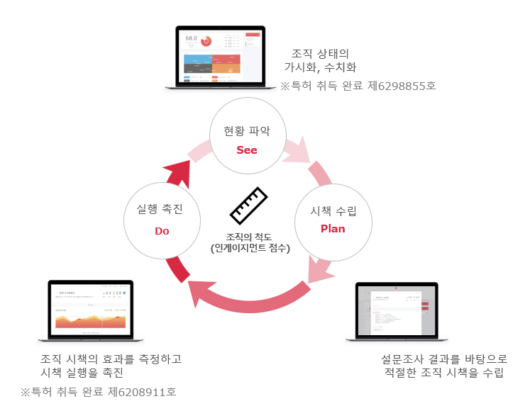 Screenshot 2025-04-18 111200.png