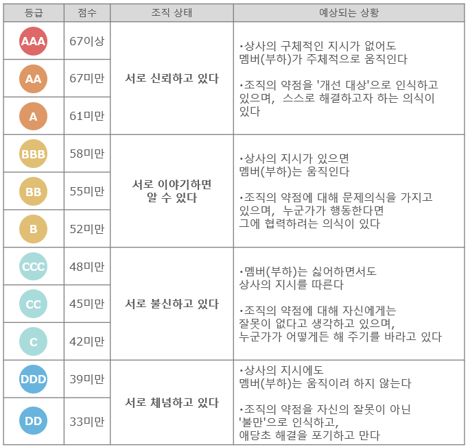 Screenshot 2025-04-18 130823.png