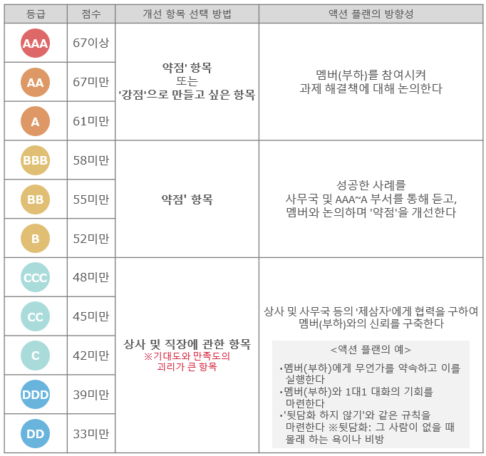 Screenshot 2025-04-18 141733.png