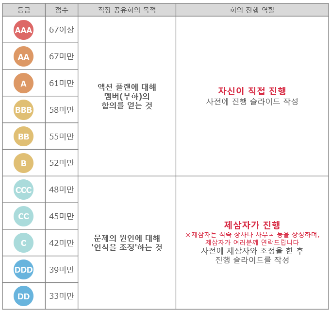 Screenshot 2025-04-18 143112.png