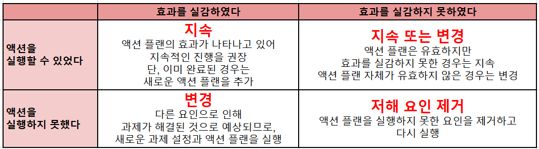 Screenshot 2025-04-18 143851.png