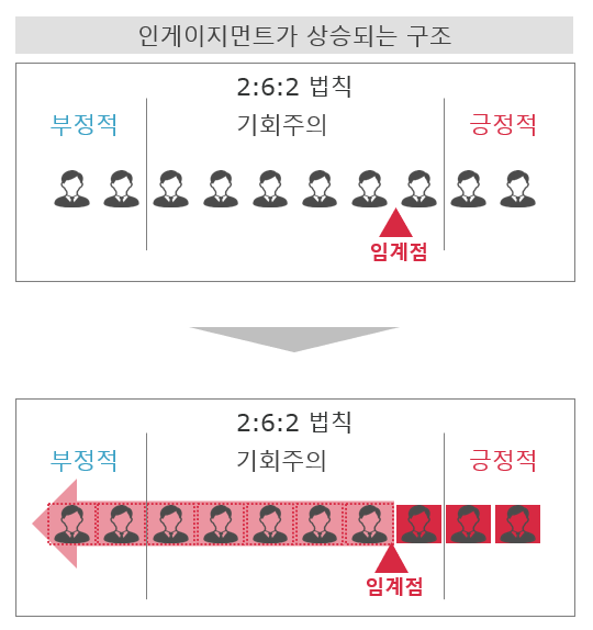 Screenshot 2025-04-21 115843.png