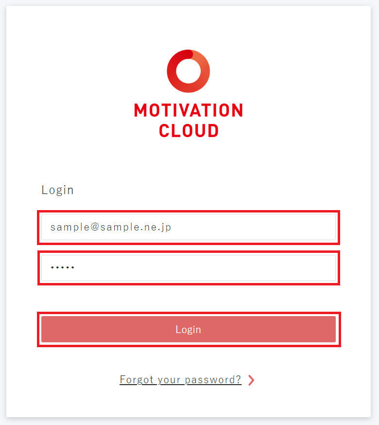 スクリーンショット 2024-01-16 135124.png