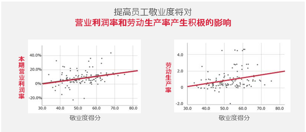 Screenshot 2025-04-21 134224.png