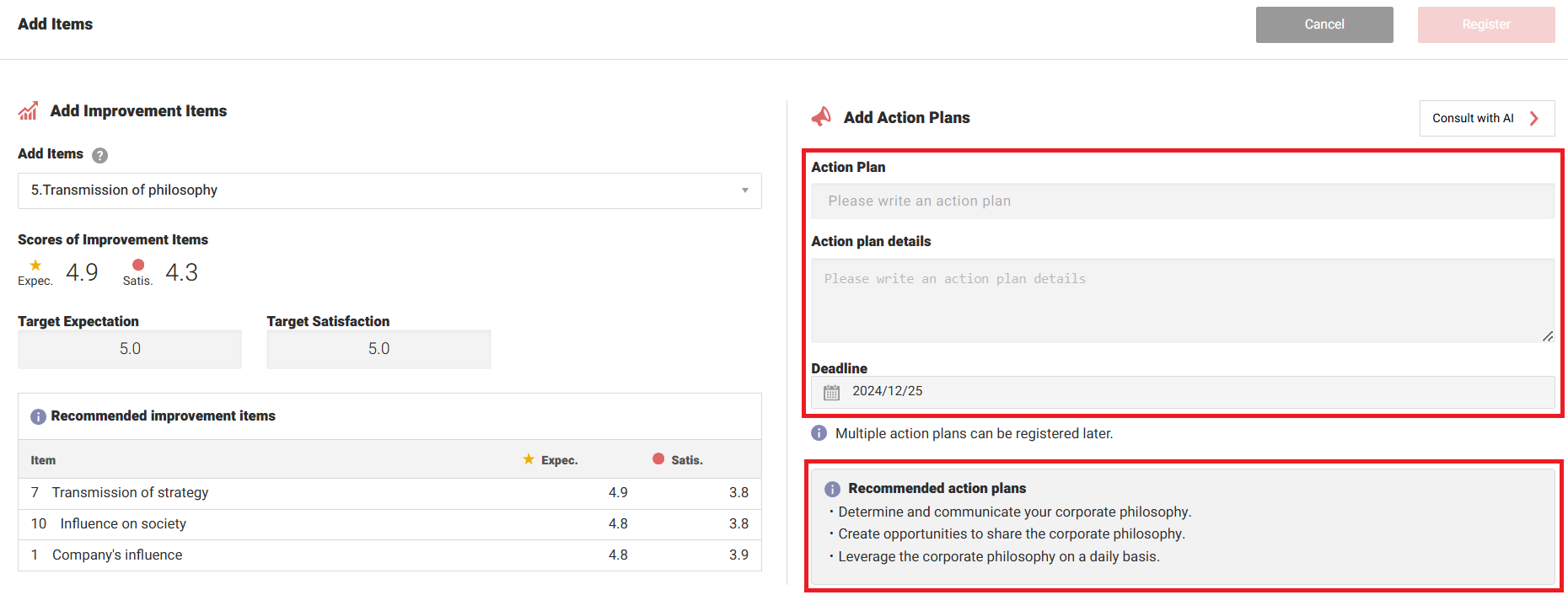 Screenshot 2024-12-25 111545.png