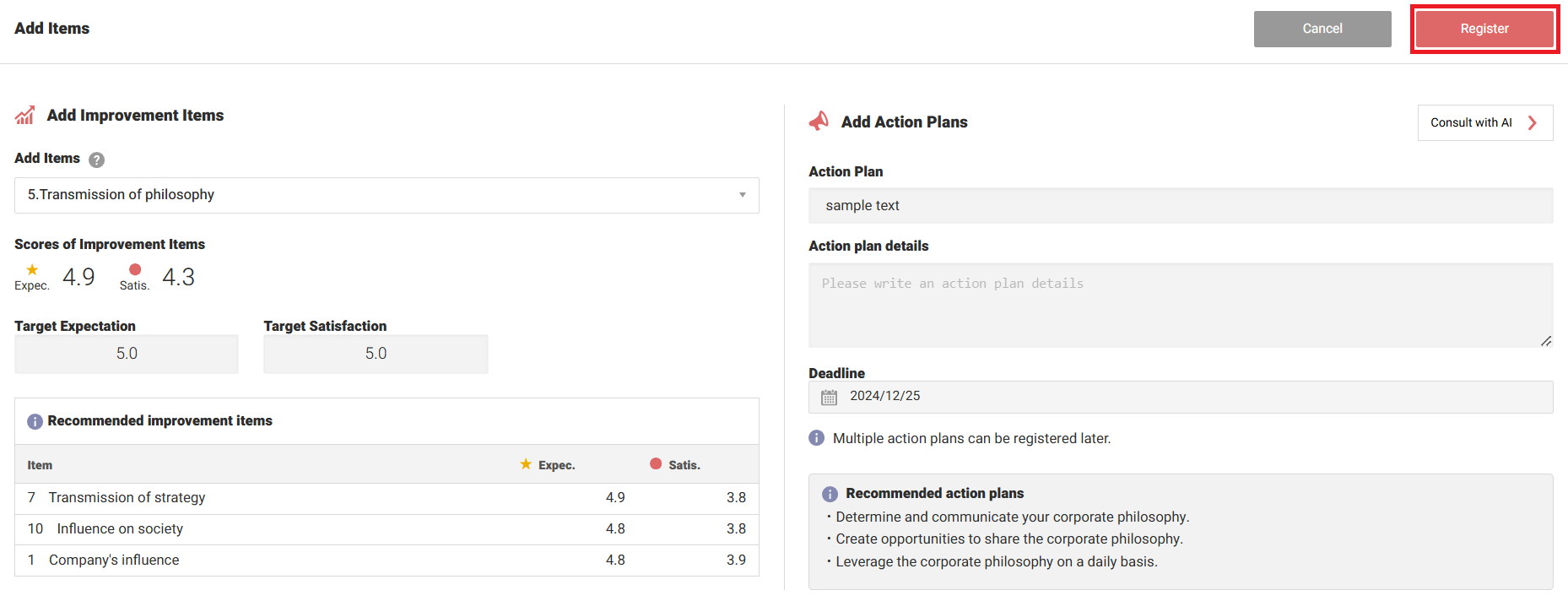 Screenshot 2024-12-25 112306.png