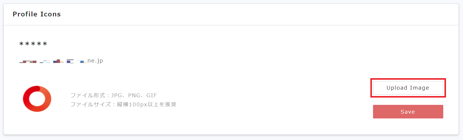 Screenshot 2024-10-22 112701.png