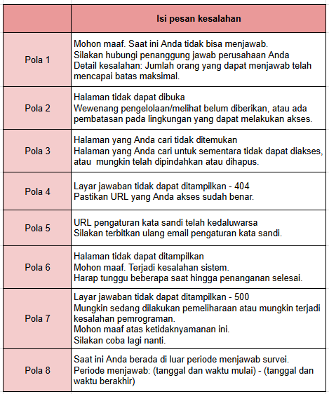 Screenshot 2025-04-23 113825.png