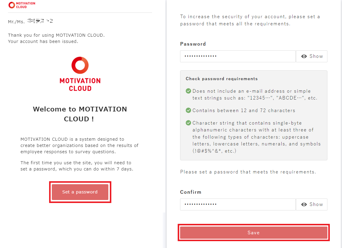 スクリーンショット 2024-04-08 103700.png