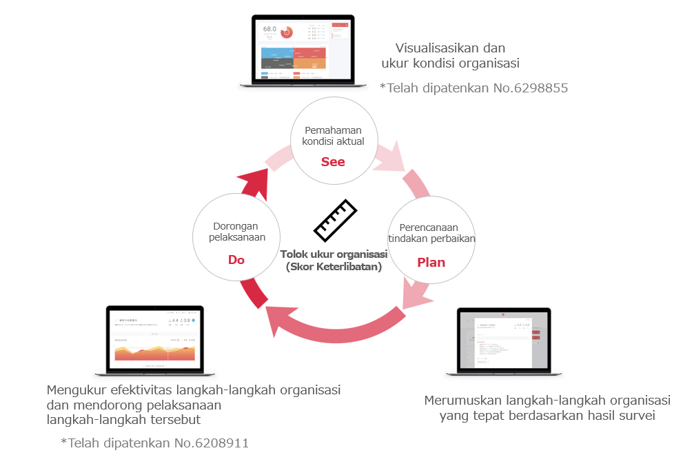 Screenshot 2025-05-02 111739.png