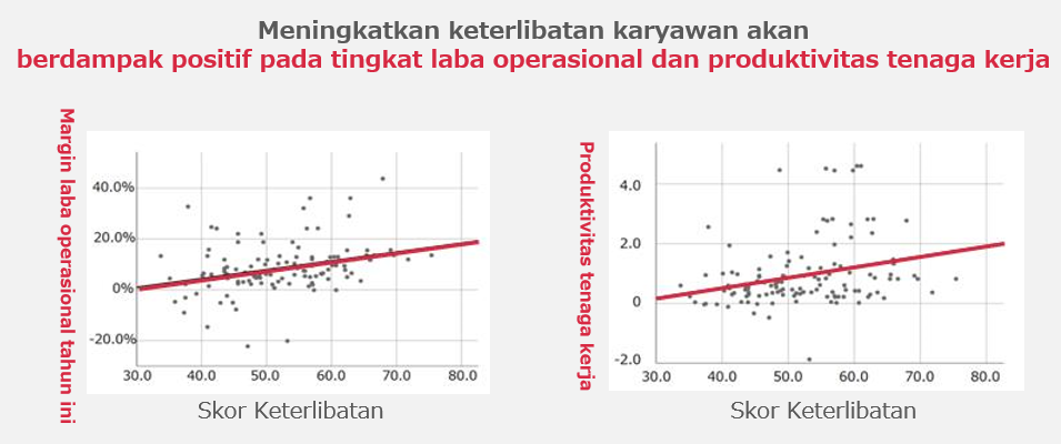 Screenshot 2025-05-02 112149.png