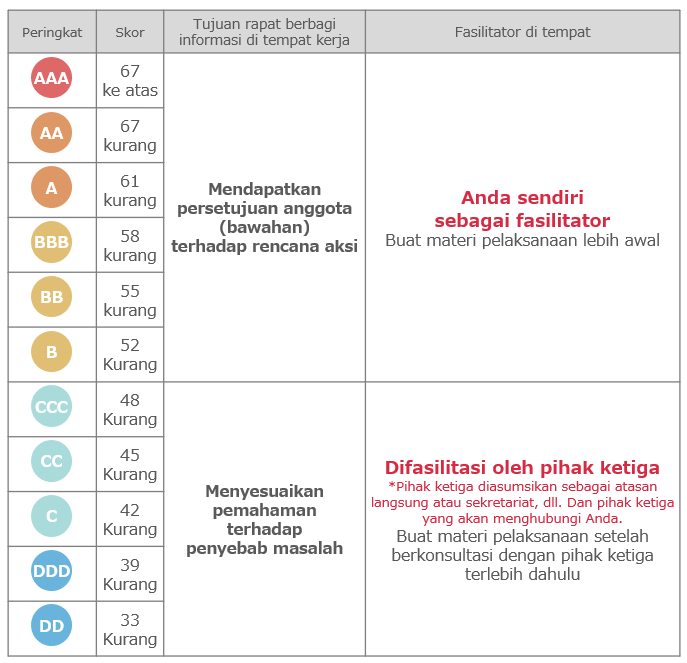 Screenshot 2025-05-02 115020.png