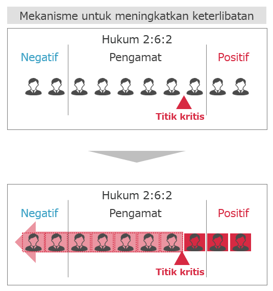 Screenshot 2025-05-02 115935.png