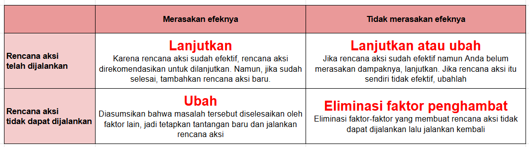 Screenshot 2025-05-02 120851.png