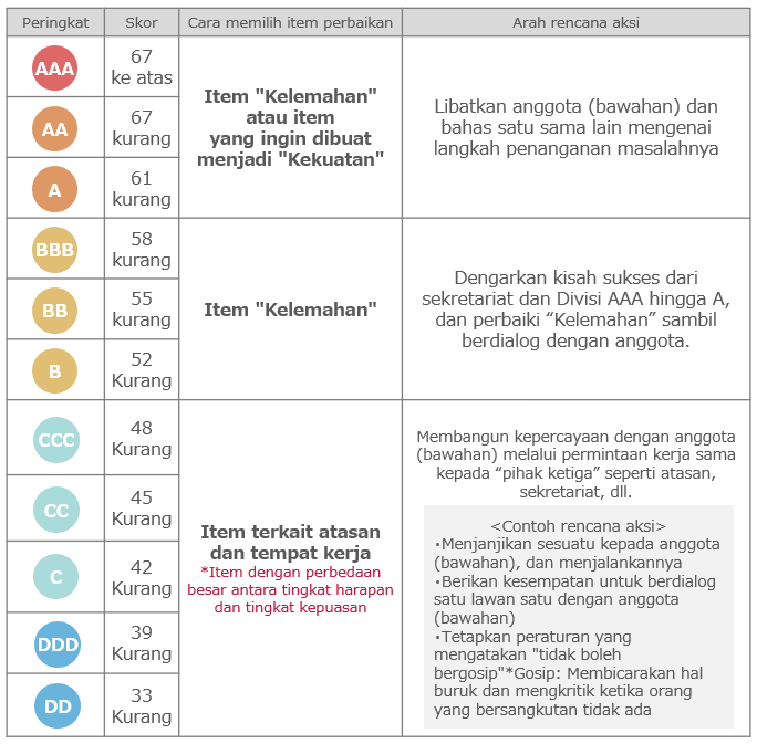 Screenshot 2025-05-02 113132.png